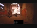 MW2ベータのバトライ強くね？