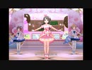 【デレステ】王子ガシャチャレンジ Day133