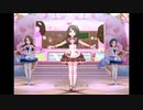【デレステ】王子ガシャチャレンジ Day134