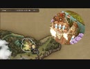 【インサガEC】【新編】-ロマンシング佐賀-佐賀の戦い 再び【SAGA×佐賀県】