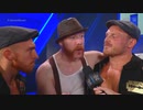 SD（09/23）
