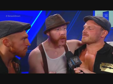 SD（09/23）