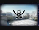 【アークナイツ】GA-8