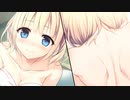 まいてつ　ポーレットルート　Part 10　PCゲーム