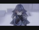 【MMDホロライブ】エデン/オーロ・クロニー