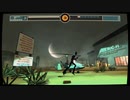 １日約１０分スパイ活動！CounterSpyを実況プレイPart02