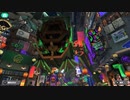 [実況] へたっぴスプラトゥーン3  Part.4 フェス編