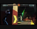 １日約１０分スパイ活動！CounterSpyを実況プレイPart03