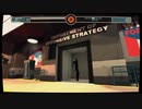 １日約１０分スパイ活動！CounterSpyを実況プレイPart04