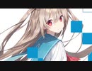 【TVアニメ化決定！】「ATRI -My Dear Moments-」ティザーPV