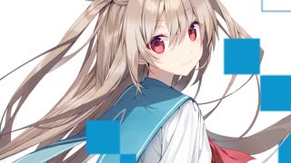 【TVアニメ化決定！】「ATRI -My Dear Moments-」ティザーPV