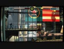 １日約１０分スパイ活動！CounterSpyを実況プレイPart05