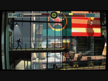 １日約１０分スパイ活動！CounterSpyを実況プレイPart05