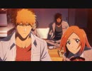【ブリーチ最終章】『BLEACH 千年血戦篇』現世編紹介