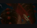 メイドインアビス 闇を目指した連星 DEEP part6