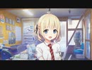 まいてつ　ポーレットルート　Part 11　PCゲーム