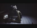 LITTLE NIGHT MAREを実況プレイ part5