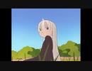 ＊風のゆくえ（ウタ from ONE PIECE FILM RED）　歌ってみた【夢恋】