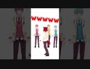 【偏見？】赤いヤツは・・・！？ #shorts #すとぷり #莉犬くん
