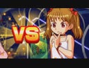 【実況】ハナちゃんがムシバトルする貴重な大会【甲虫王者ムシキング グレイテストチャンピオンへの道２】OVA1