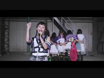 【踊ってみた】ZOC 『A INNOCENCE』