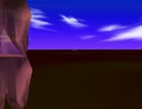 【羽スライム】ＭＭＤで遊んでみた【見送り】