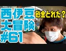西伊豆大冒険#61