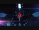 徹底解説！「電脳魔人 DXテラフェイザー」遊び方PV