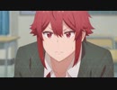 TVアニメ「トモちゃんは女の子！」キャラクター紹介PV｜2023年1月放送開始！