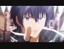 【第二期】TVアニメ「魔王学院の不適合者Ⅱ」第1弾PV｜2023年1月放送開始