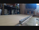 【Nゲージ】211系5000番台と313系2500番台を併結してみた