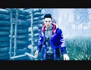 【DBD】洋一君　走る！！【配信切り取り】