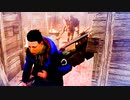 【DBD】洋一君　チェイス！！！【配信切り取り】