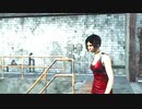 【DBD】味方のビルがナイスチェイス！！！！＠ギデオン【配信切り取り】