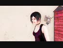 【DBD】W盗聴　エイダ編【配信切り取り】