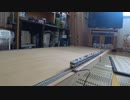 【Nゲージ】313系3000番台と313系2500番台を連結してみた