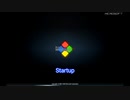冷やし Windows CXP (音MAD/YTPMV)