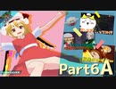 やりたい放題のスーパーマリオ64DSPart6A[ゆっくり実況]