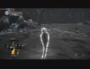40歳の『DARK SOULSⅢ』実況【ネタバレ注意】65