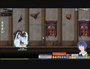 【メイプルストーリー】雑談多めでレベル200を目指す　20【クロスボウマスター】