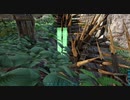 【ARK Survival Evolved】実況プレイ123