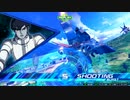 田舎でひっそりとクロブその138【ZZ視点】