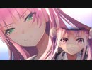 【第四章前編 完】10年来のKey好きが淡々とストーリー重視でやるヘブンバーンズレッド #130