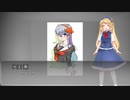【新クトゥルフ神話TRPG】テキセで１～２時間ぐらいで行くクトゥルフ「ひとりぼっちのメリー」プレイヤーAさん