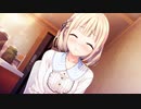 まいてつ　ポーレットルート　Part 12　PCゲーム