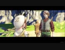 ライザのアトリエを初見プレイ#08