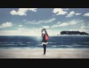2023年新作「青春ブタ野郎」新作アニメ 特報