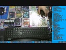 【デュエルマスターズ】深淵卓GM、邪神に媚を売る その6【交易共通語卓】