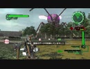 【地球防衛軍6】物語を楽しむ防衛軍 #12