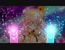 テトテ×コネクト ECHO ULTIMATE （桃鈴ねね）